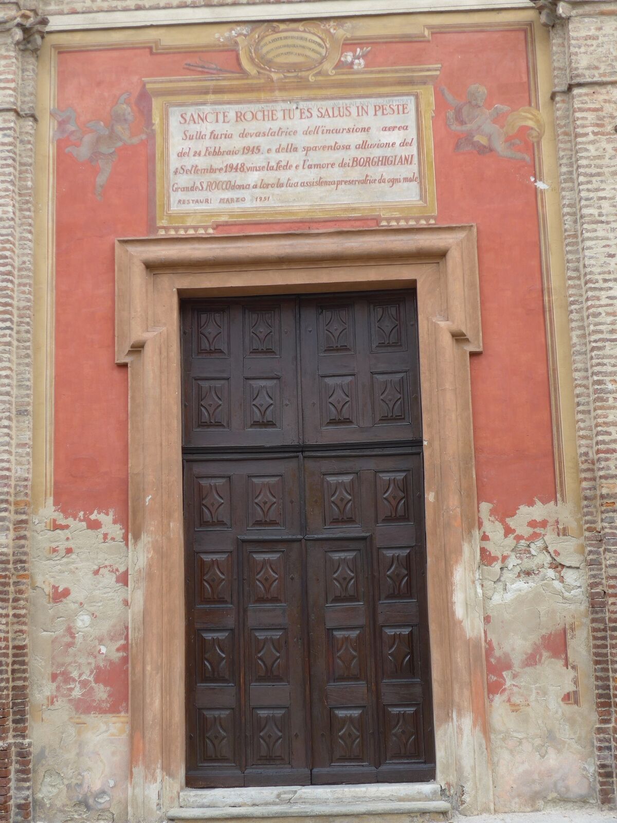 P1290321