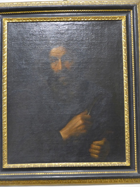 P2180911
