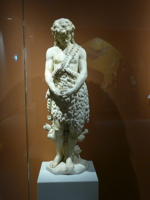 P2200472