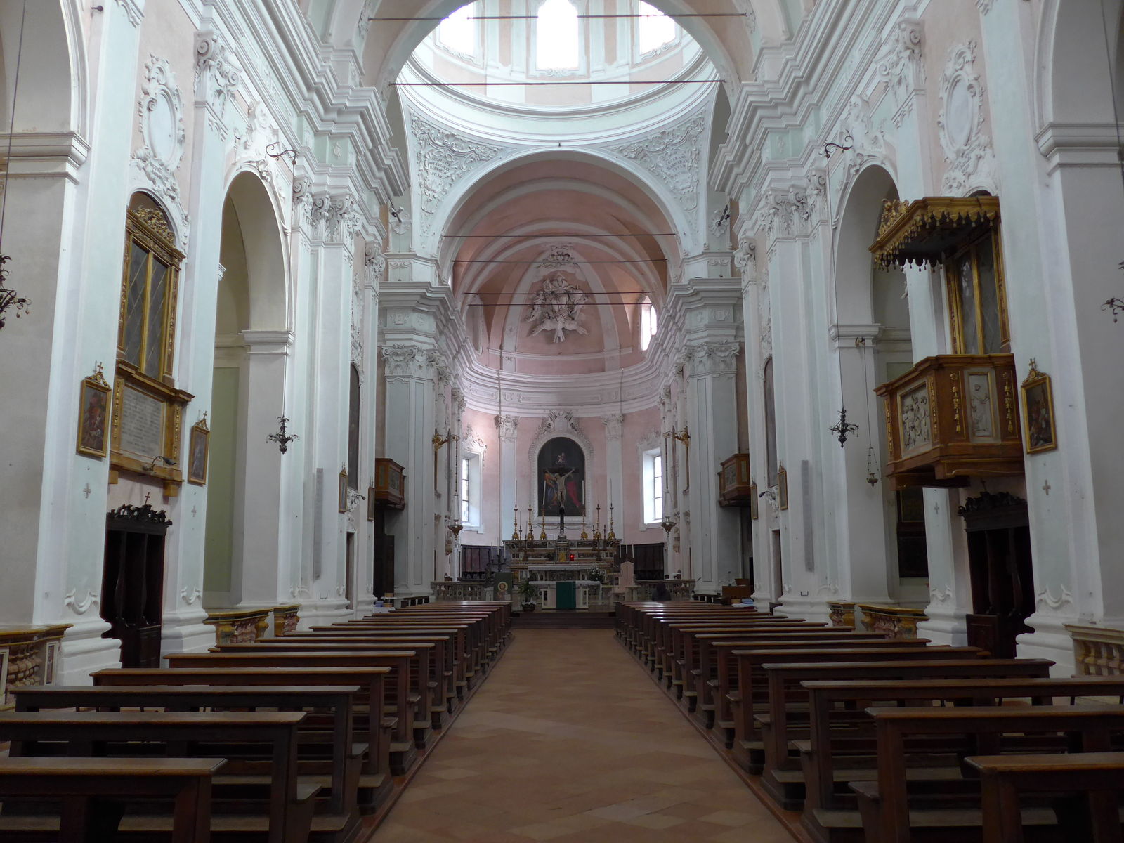 P1000684