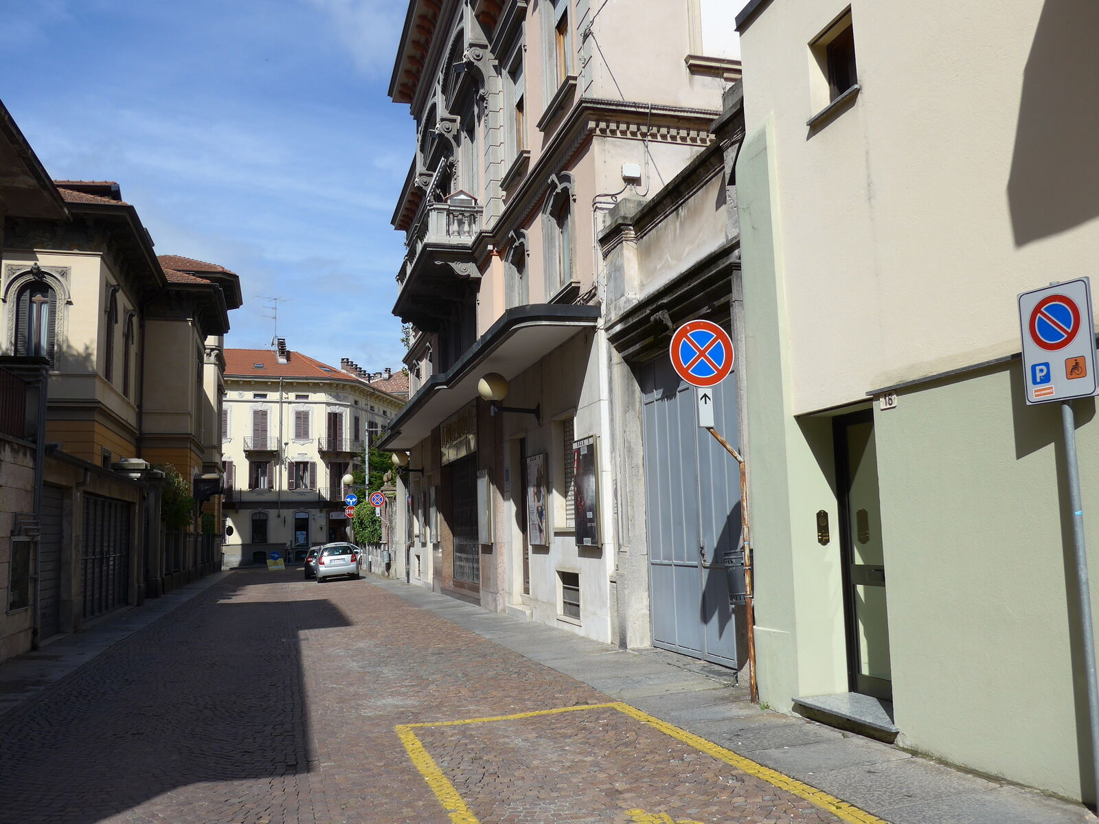 P1340373