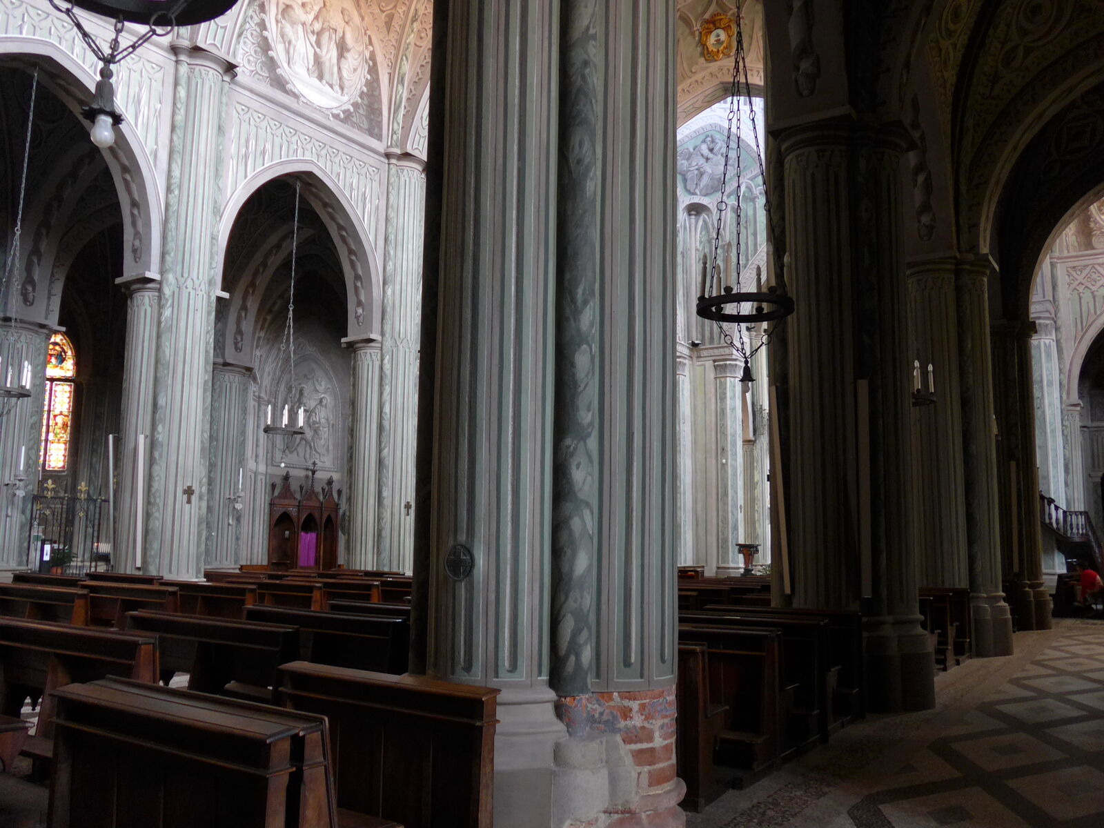 P1340486