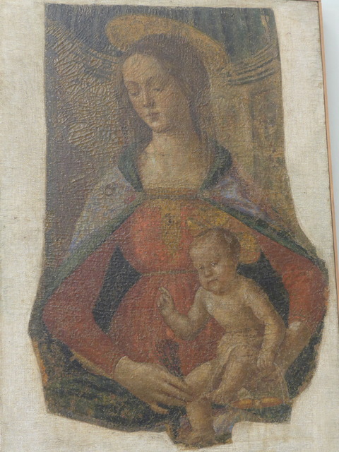 P1600019