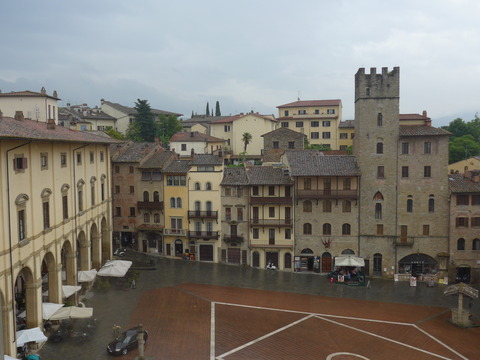 P2170827