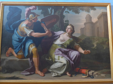P2070361