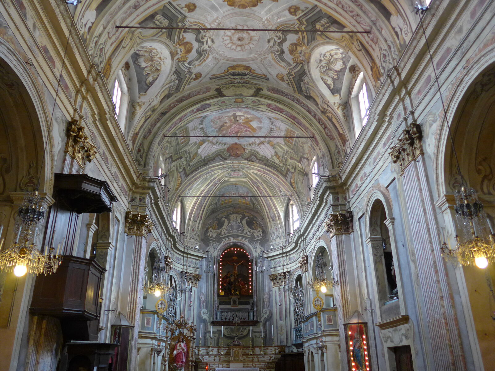 P1280986