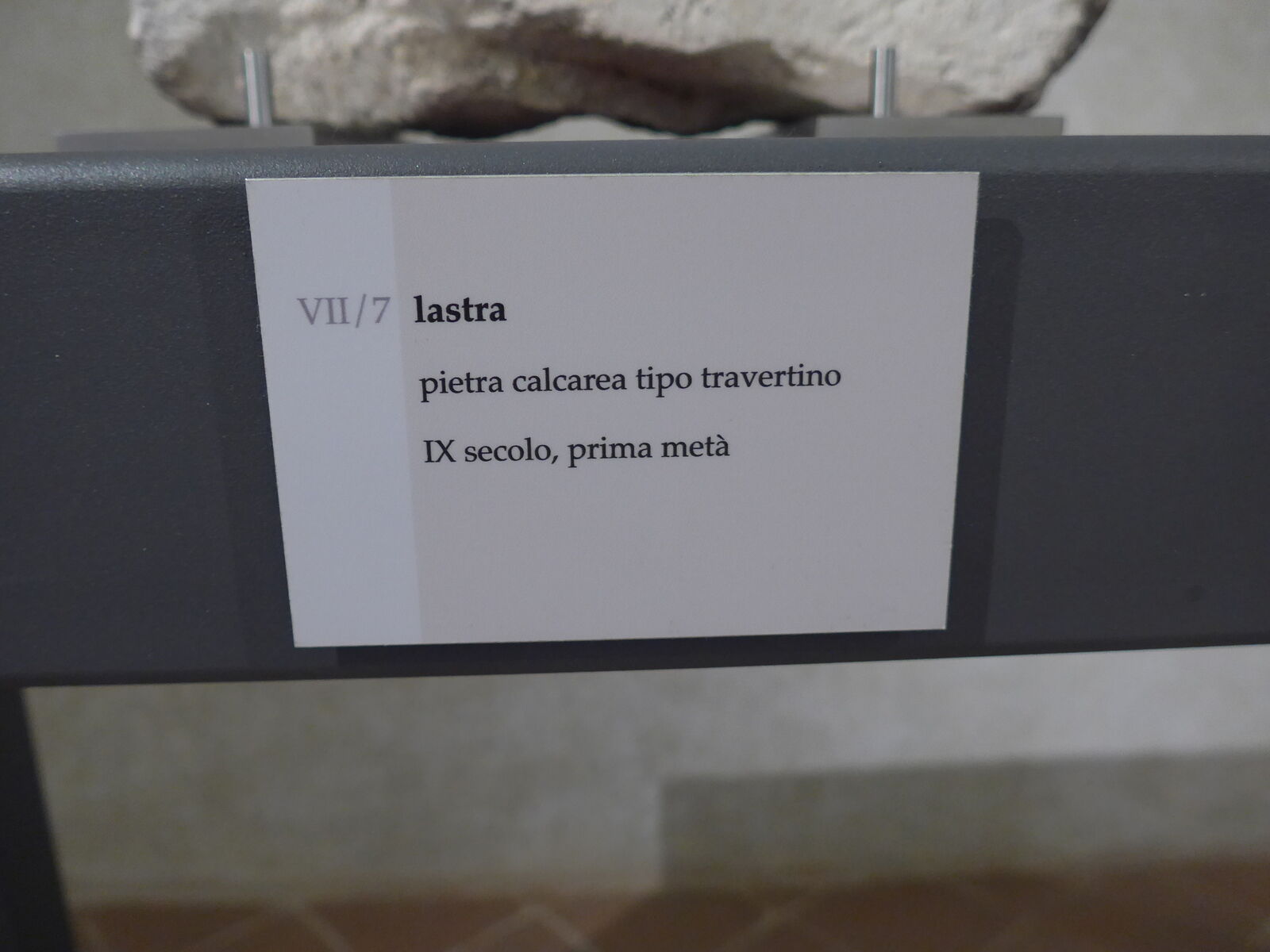 P1680275