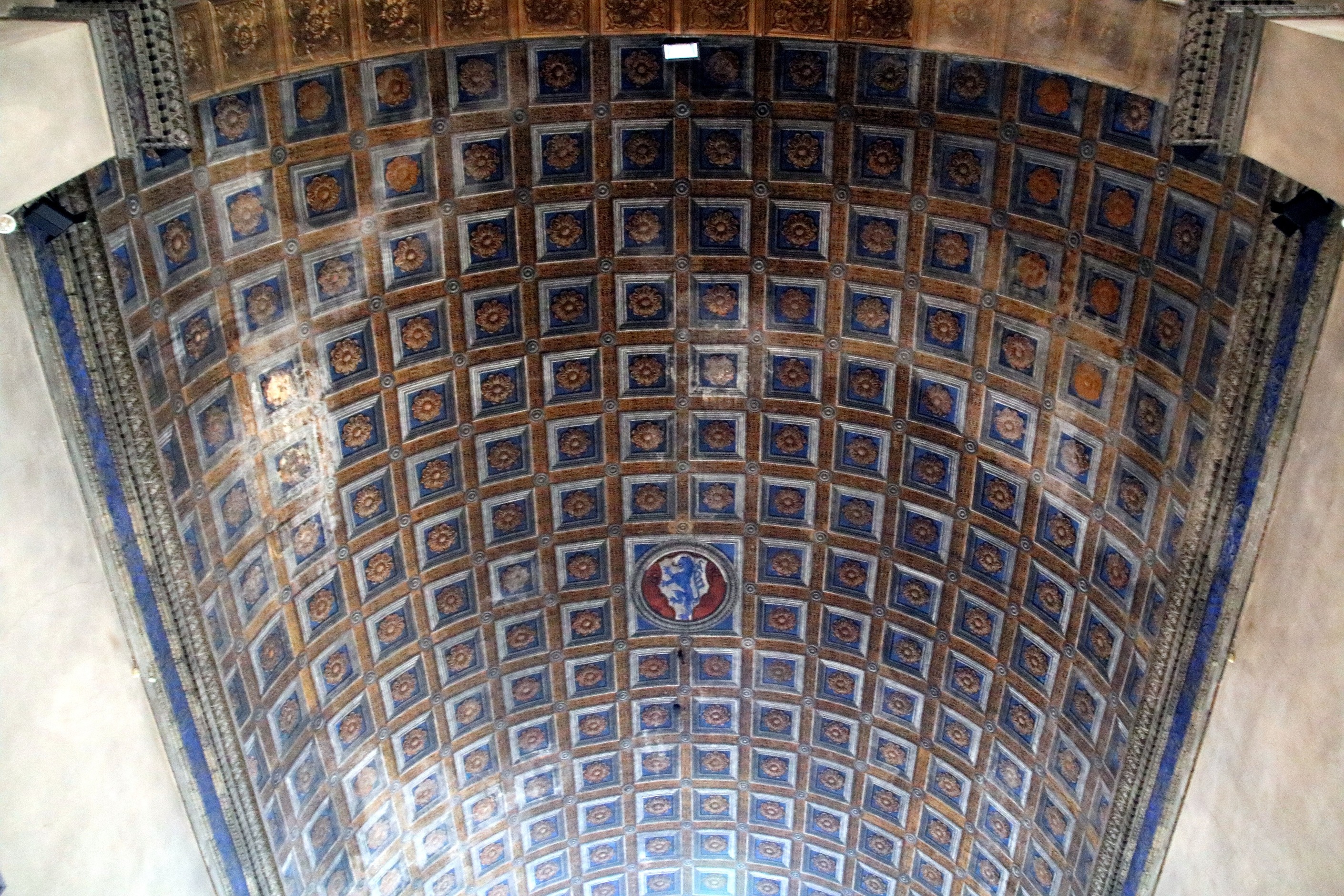 p130235