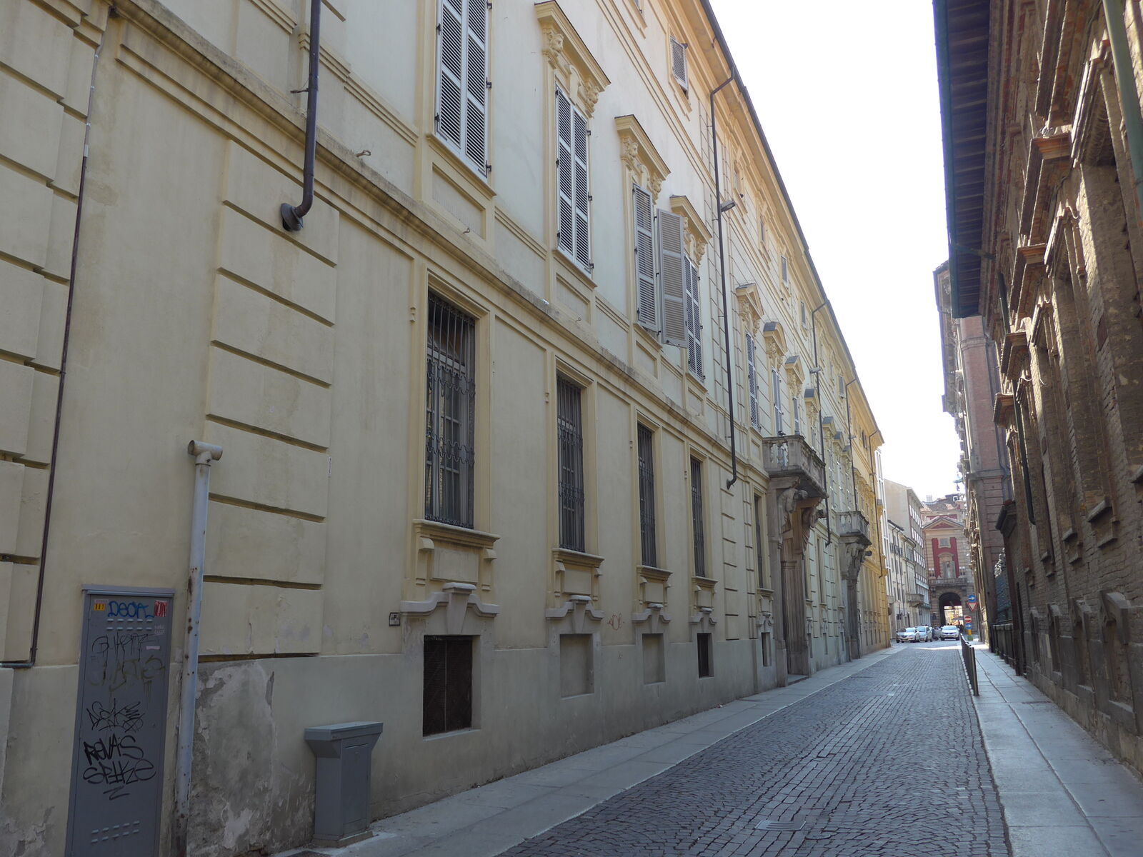 P1290020