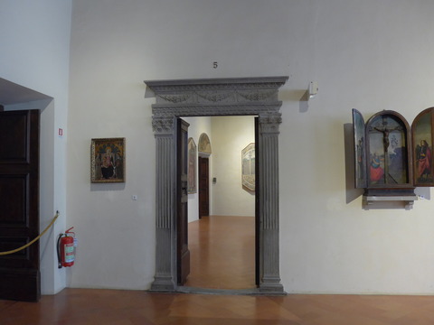 P2180652