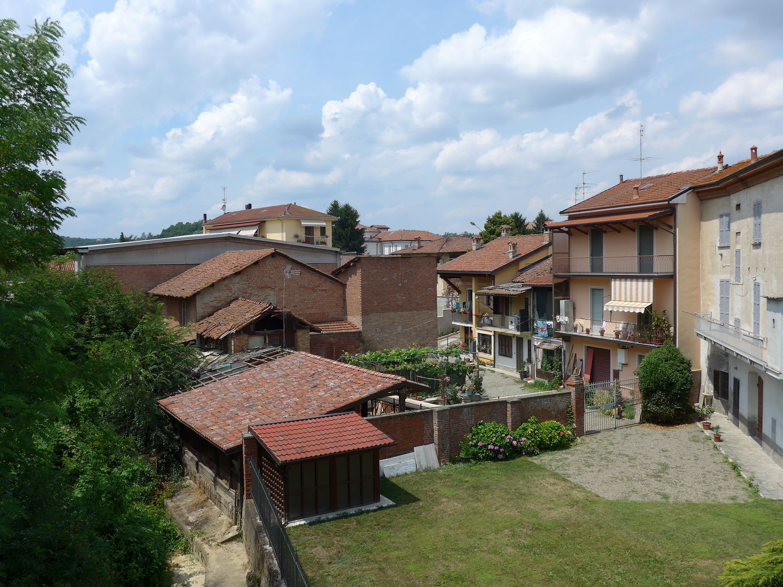 P1270856