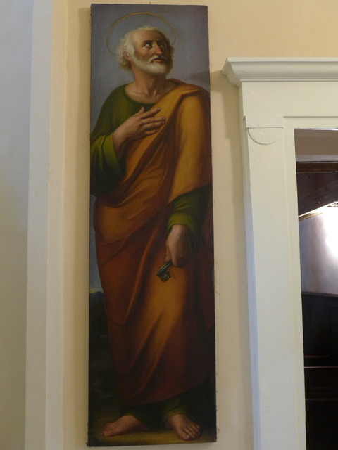 P2170766