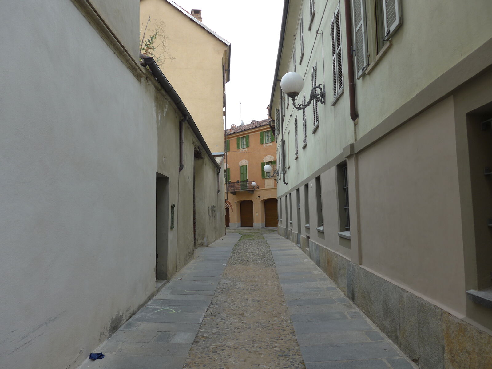 P1290344
