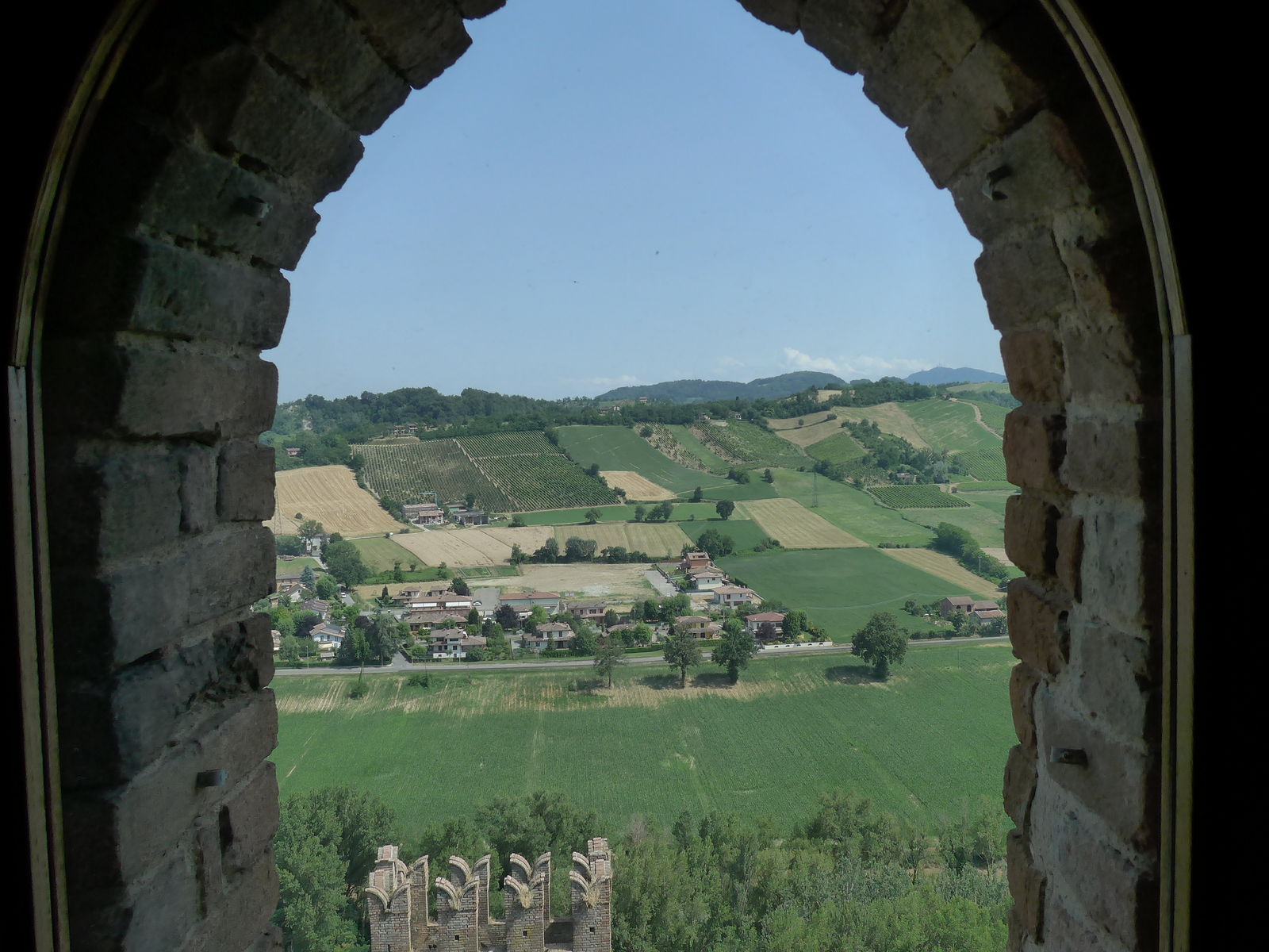 P1250111