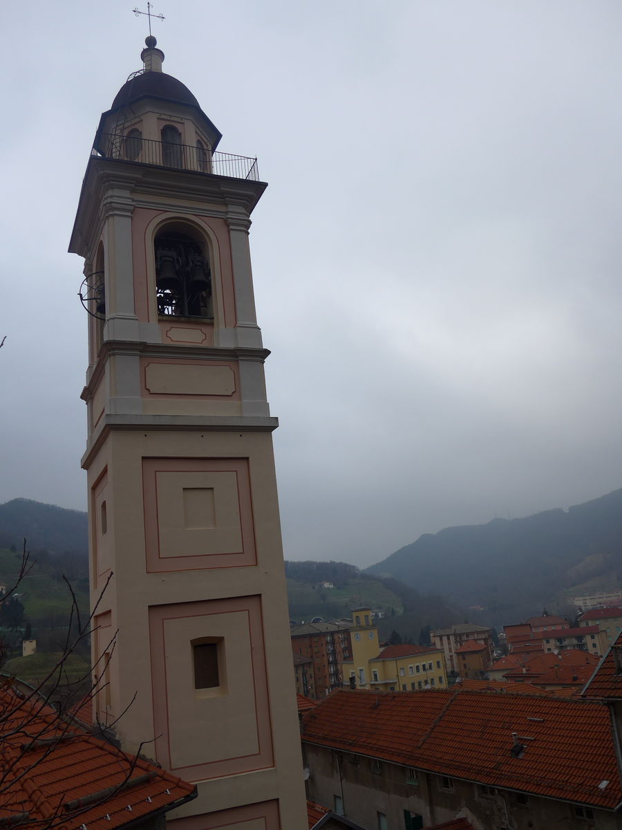 P1890804