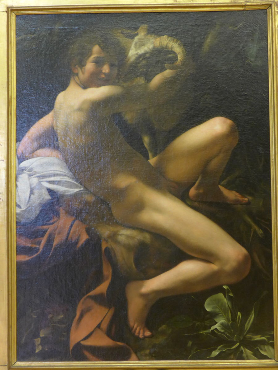 P2220792