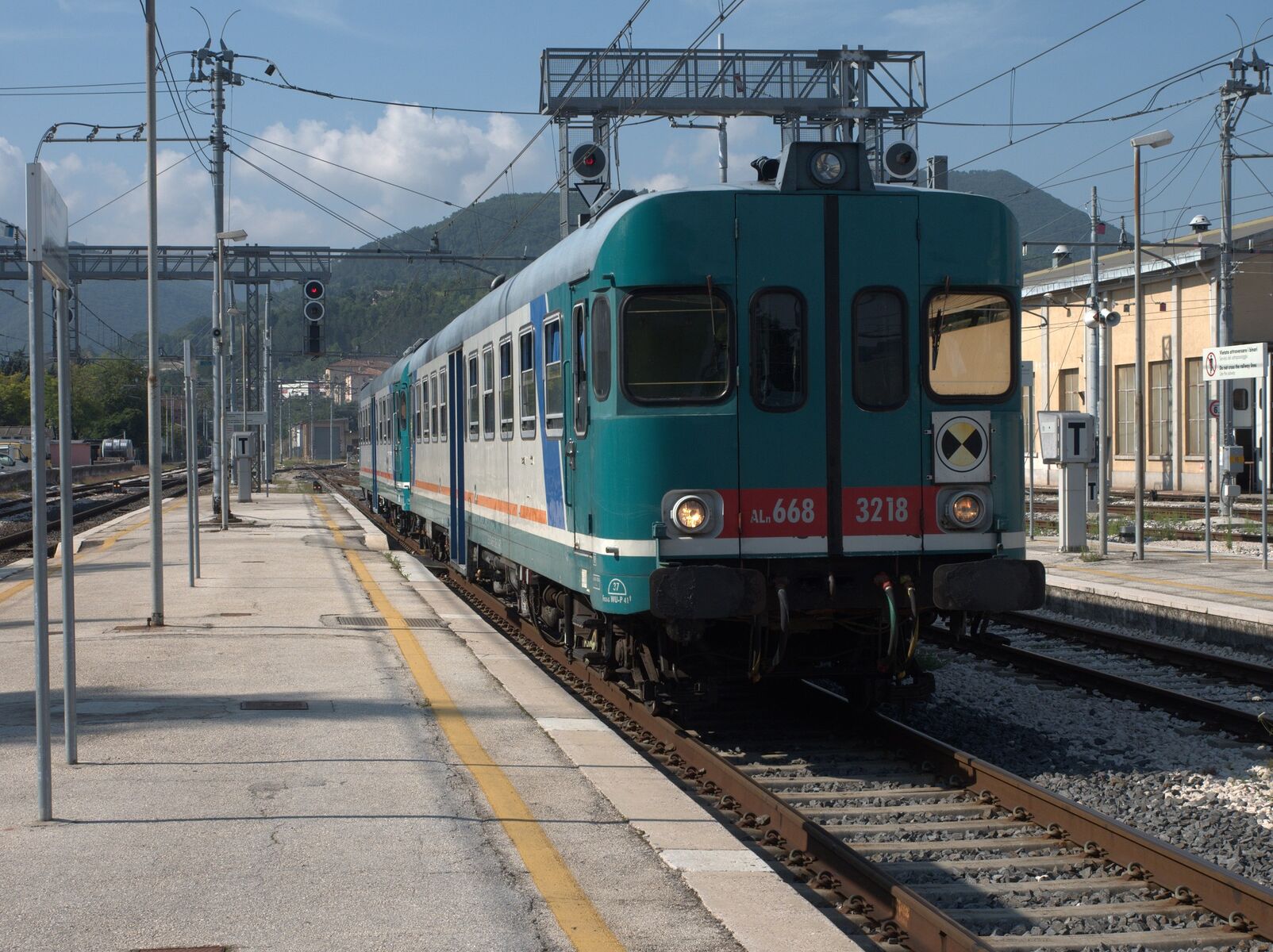 p1009