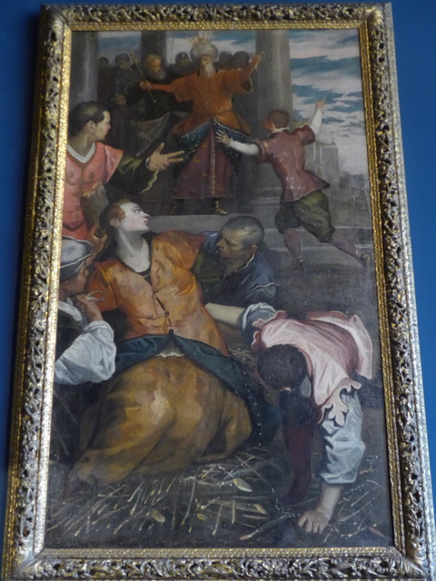 P1620769