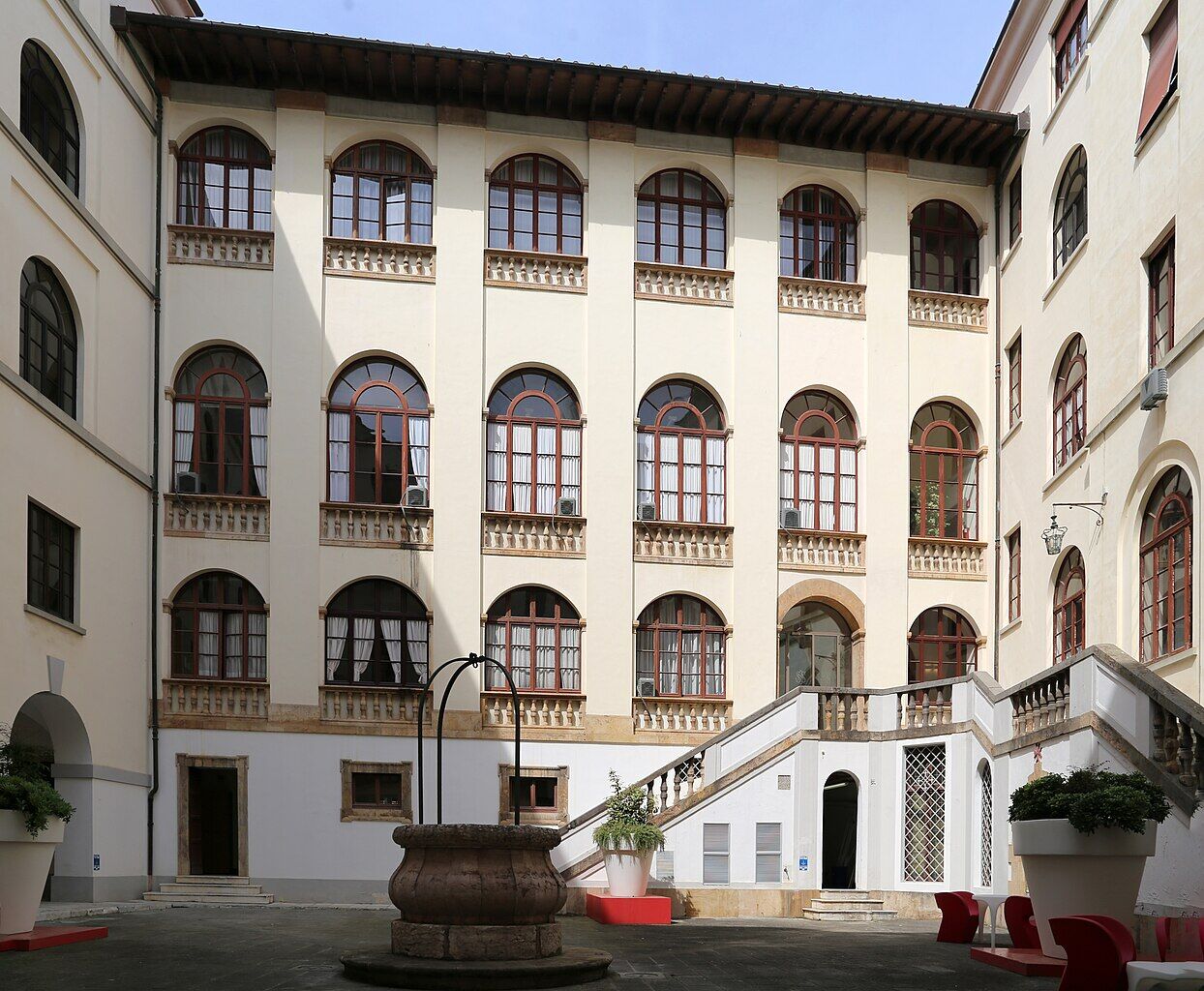 16