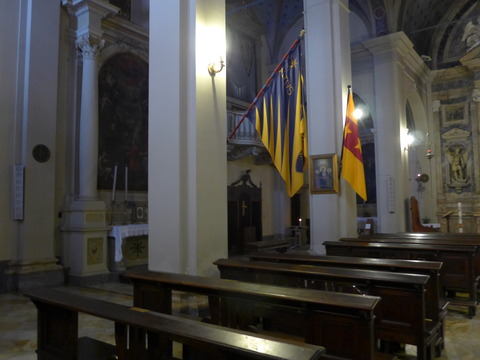 P1420765