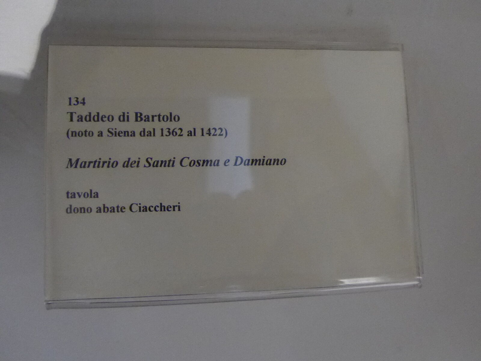P1040590