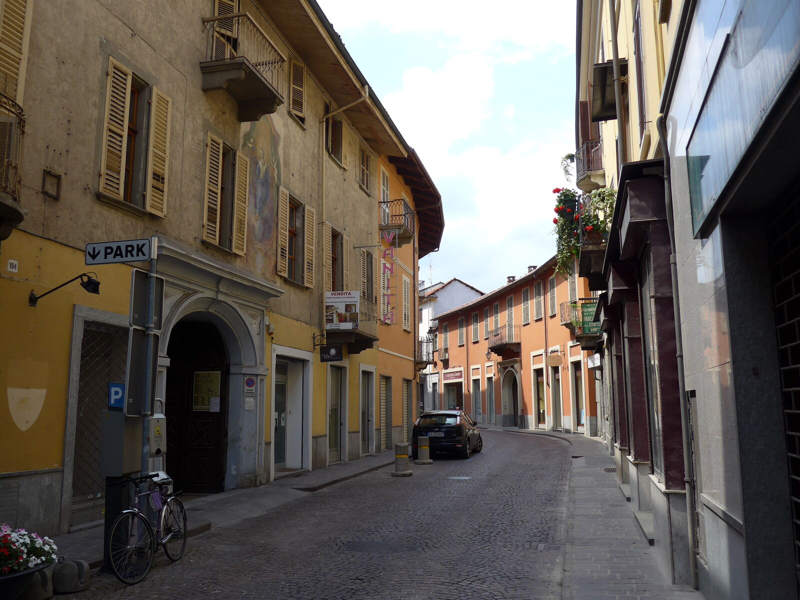 P1320355