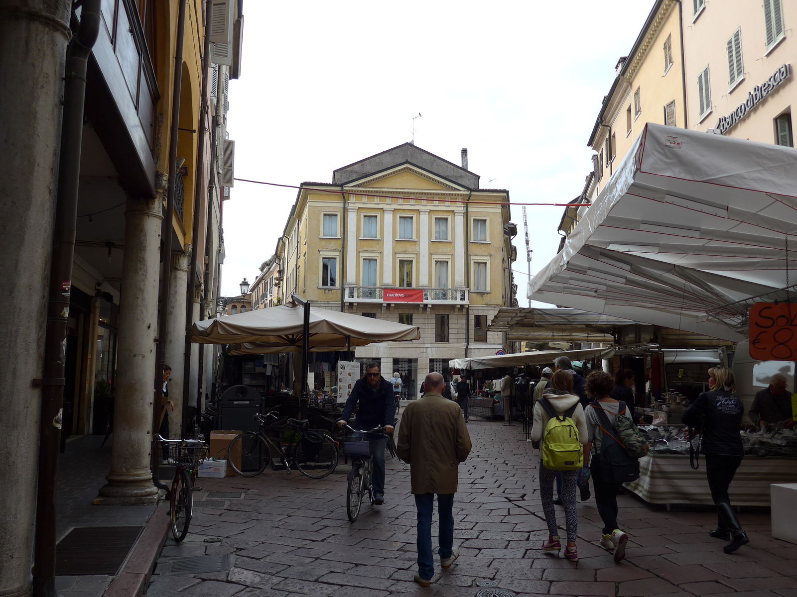 P1000642
