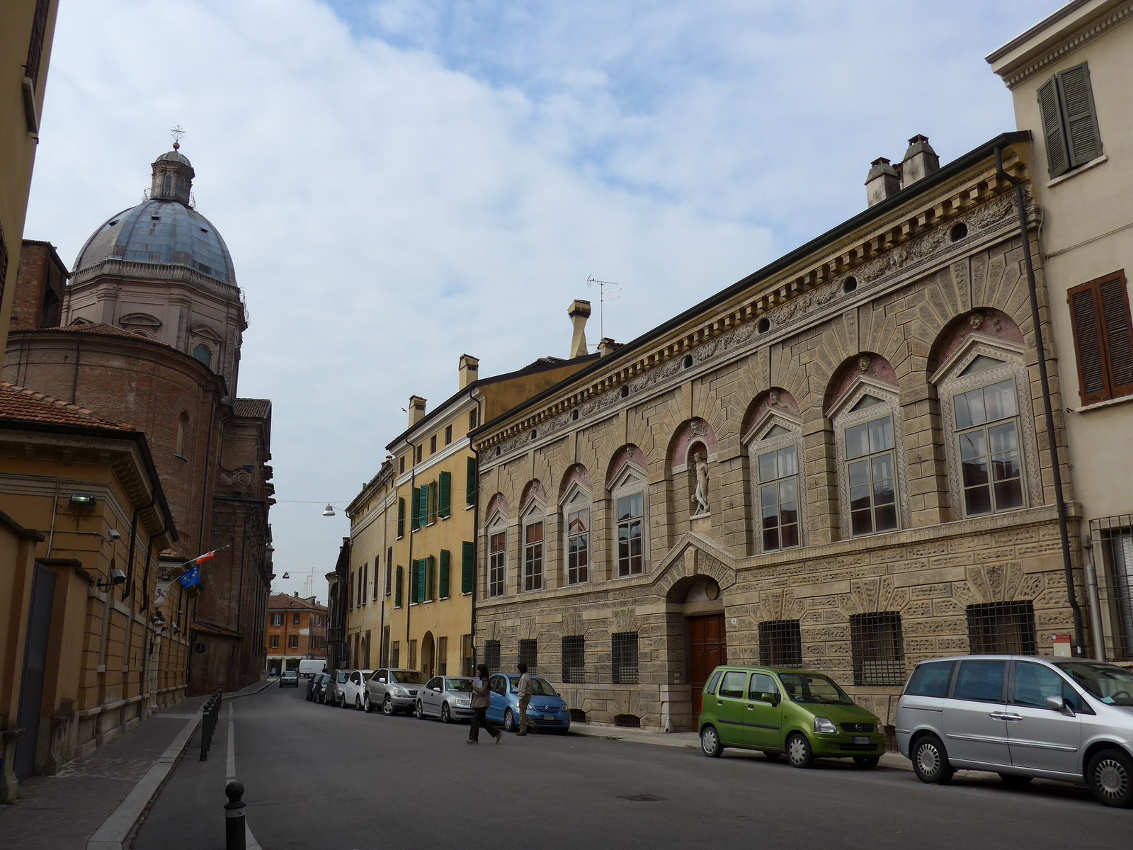 P1000722