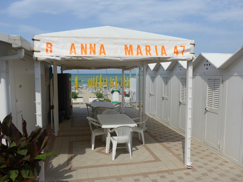 P1670966