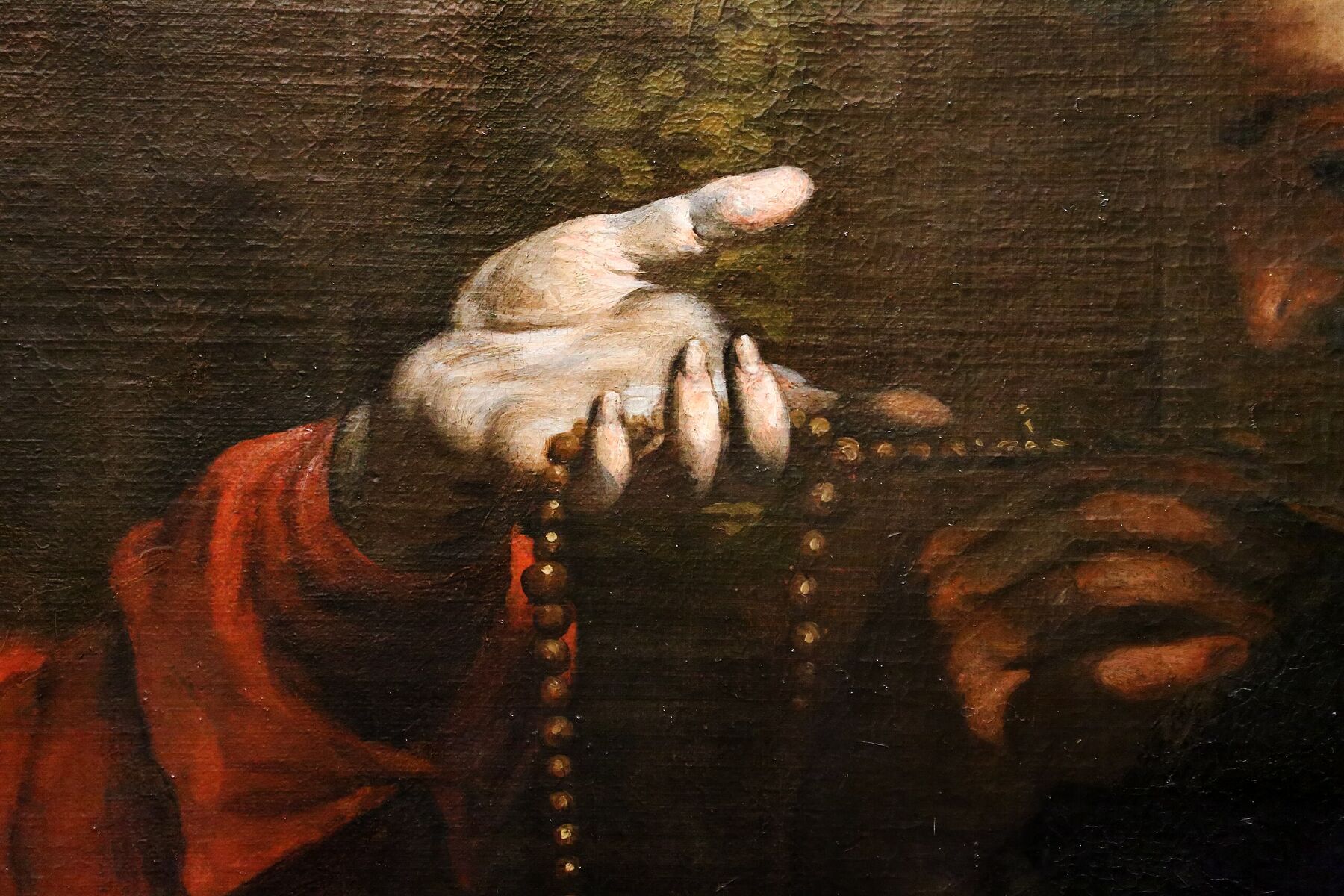 29