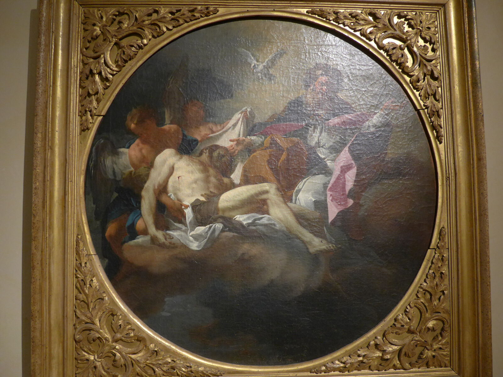P1720100