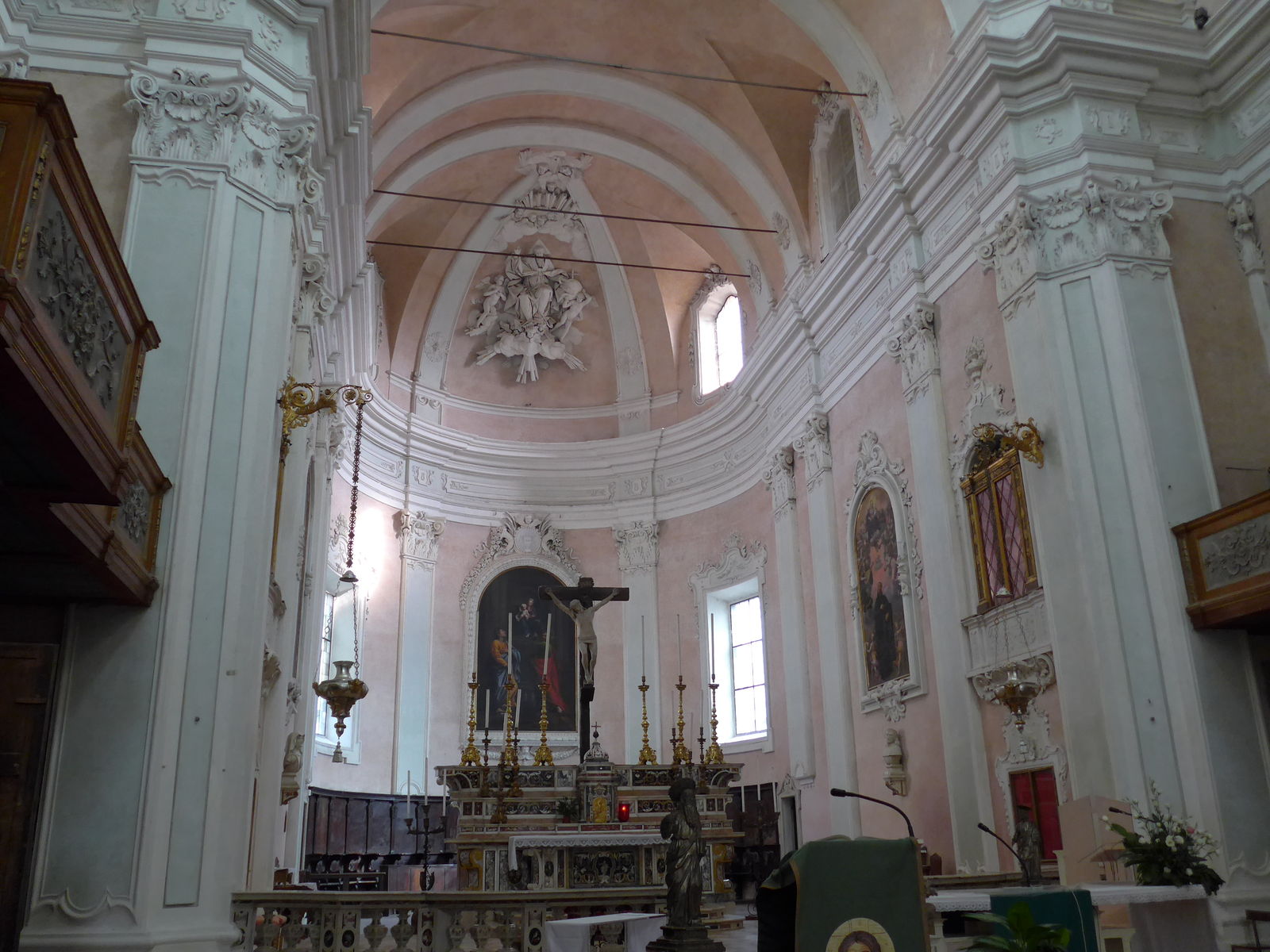 P1000699