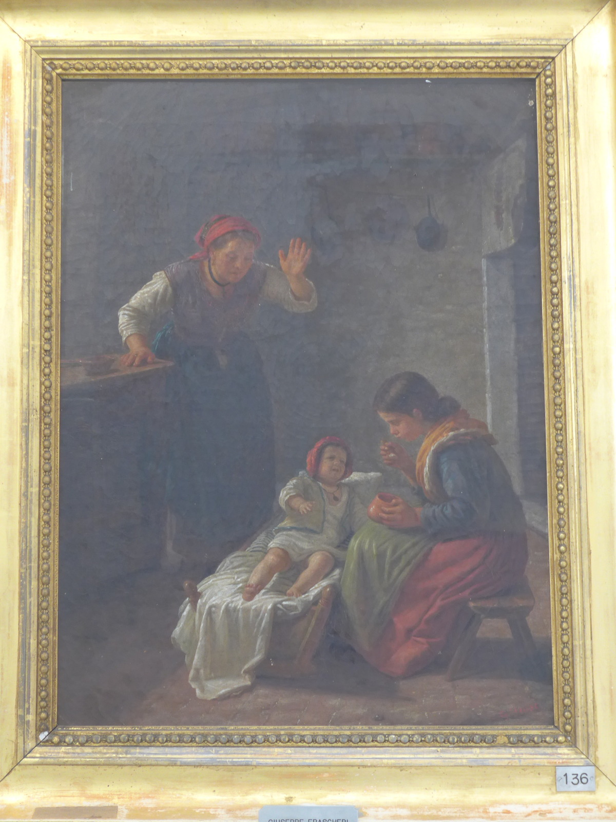 P1890474