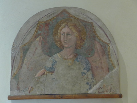 P2180571