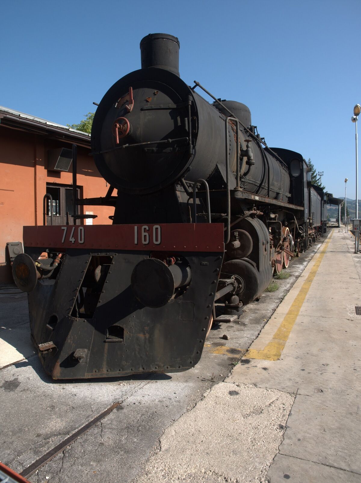 p1006
