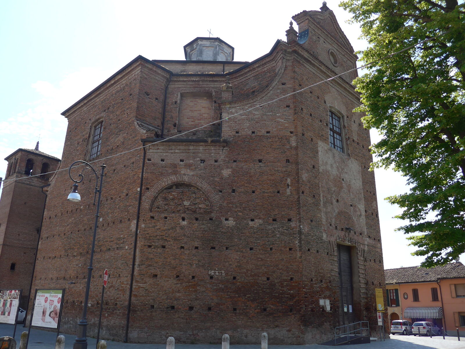 P1200127