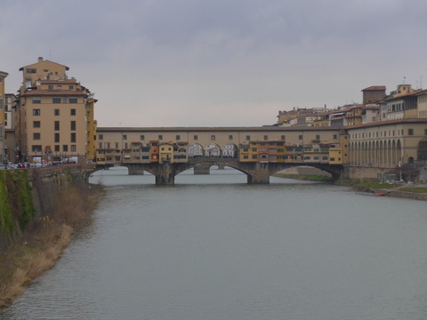 P1620849