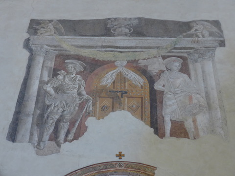 P1750723