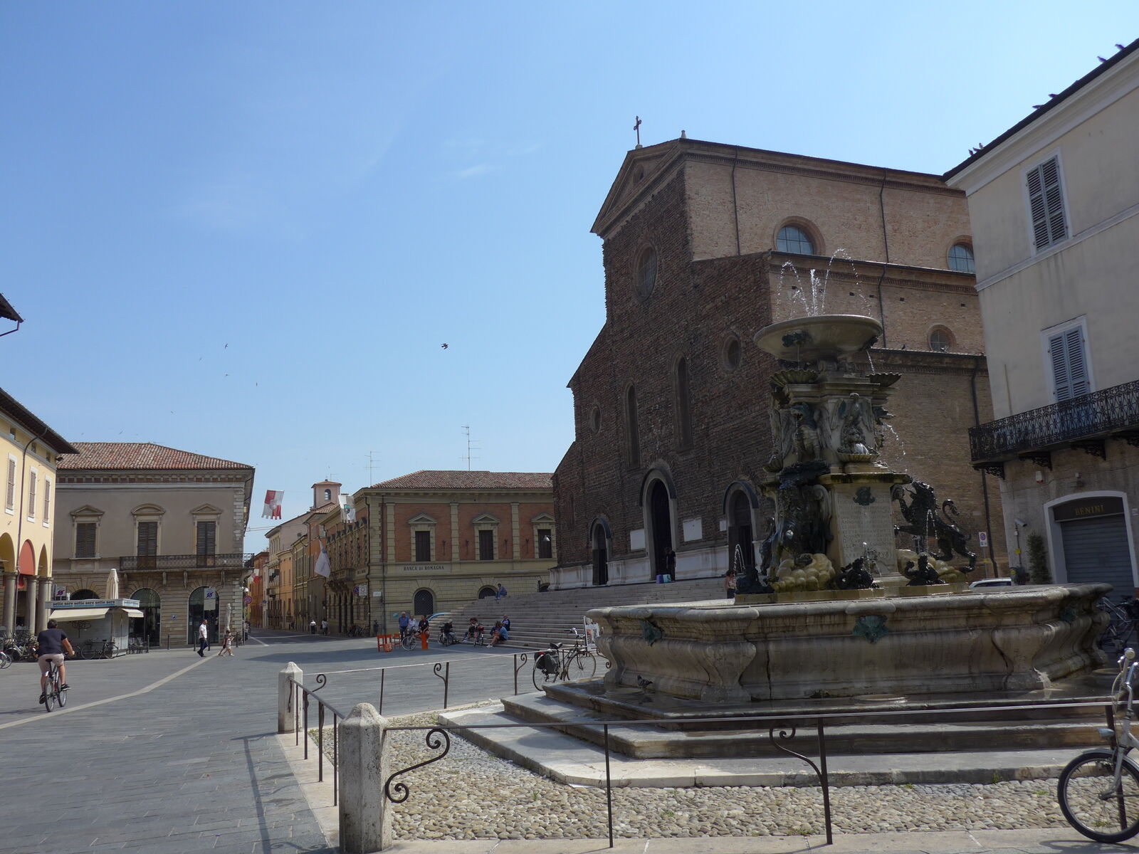 P1220122