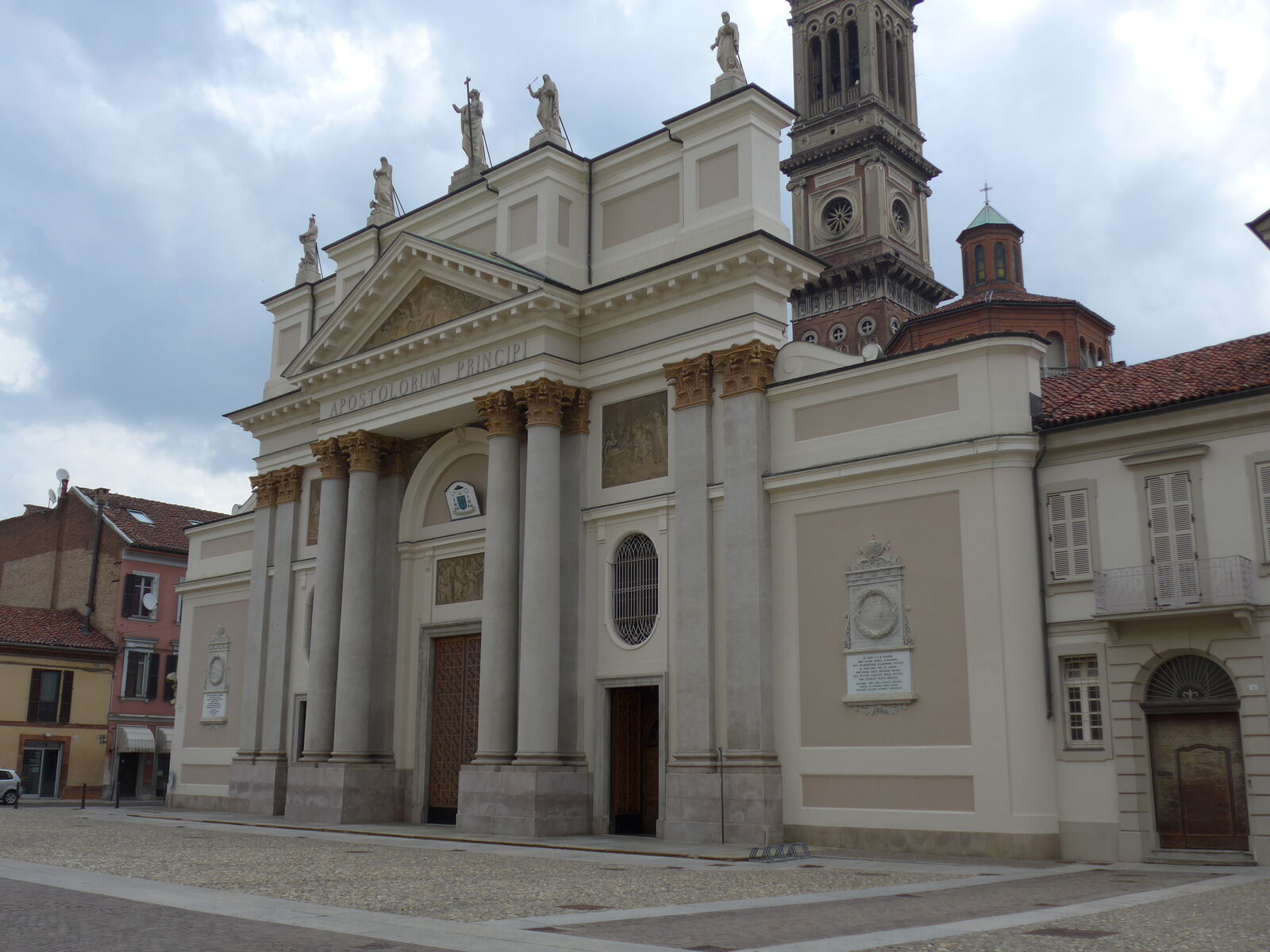 P1270034