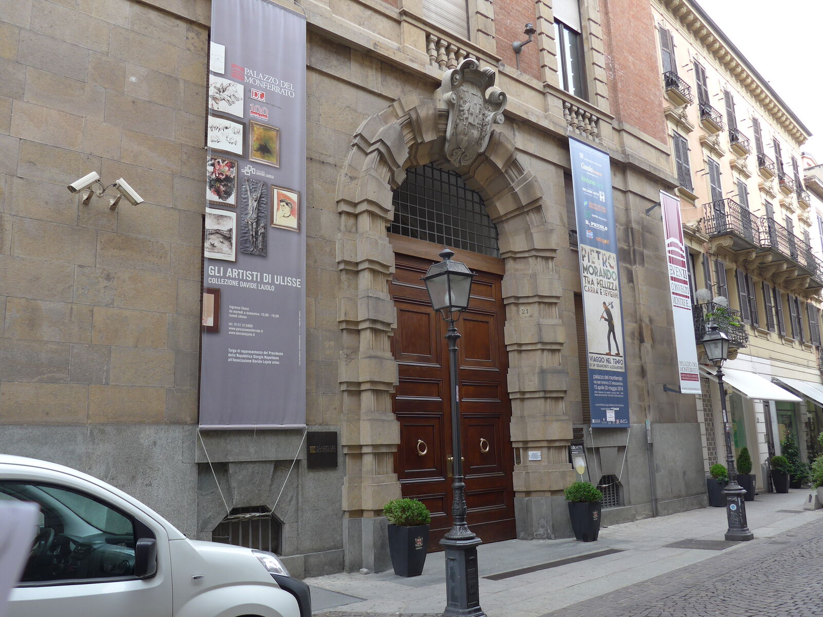 P1260905