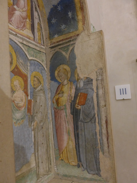 P1830510