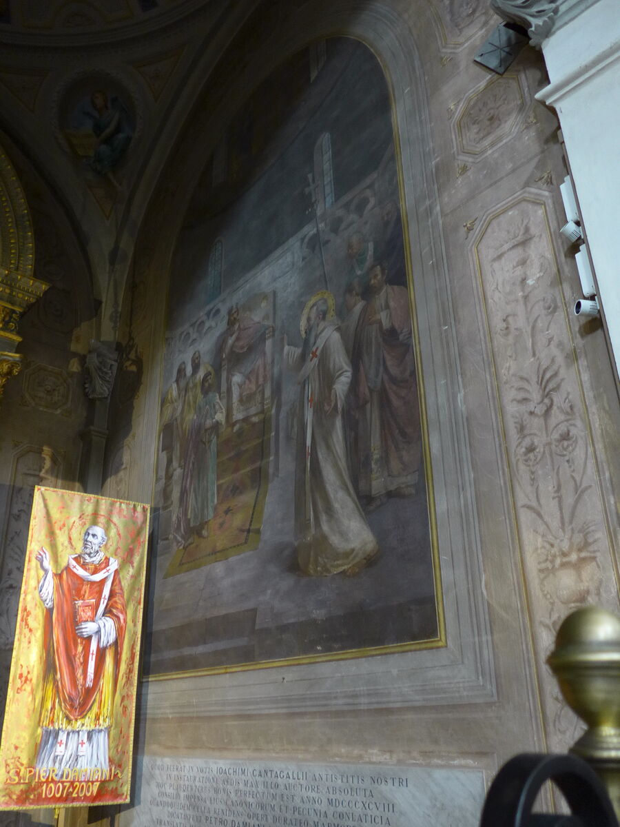P1220764