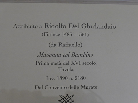 P1590976