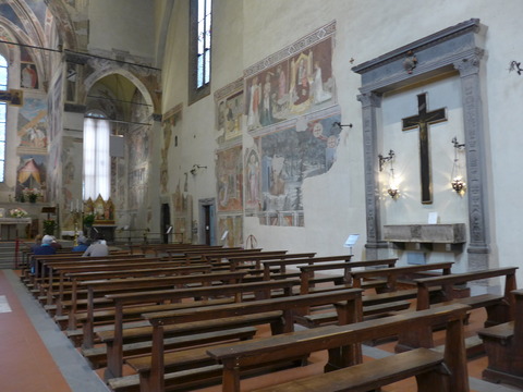 P2190394
