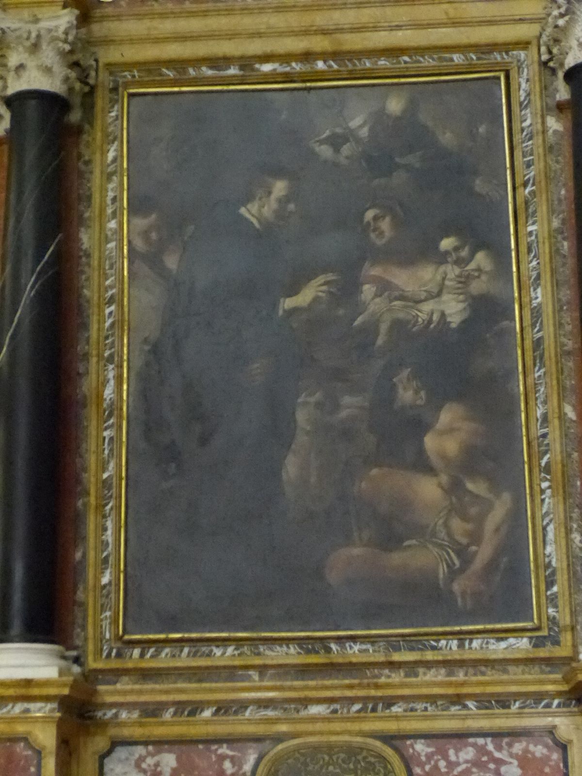 P1090697