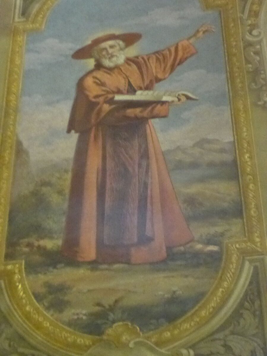 19