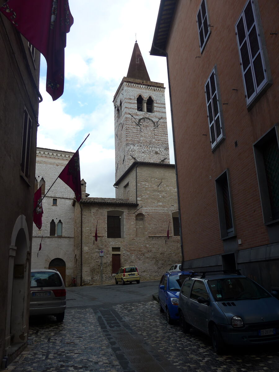 P2100015
