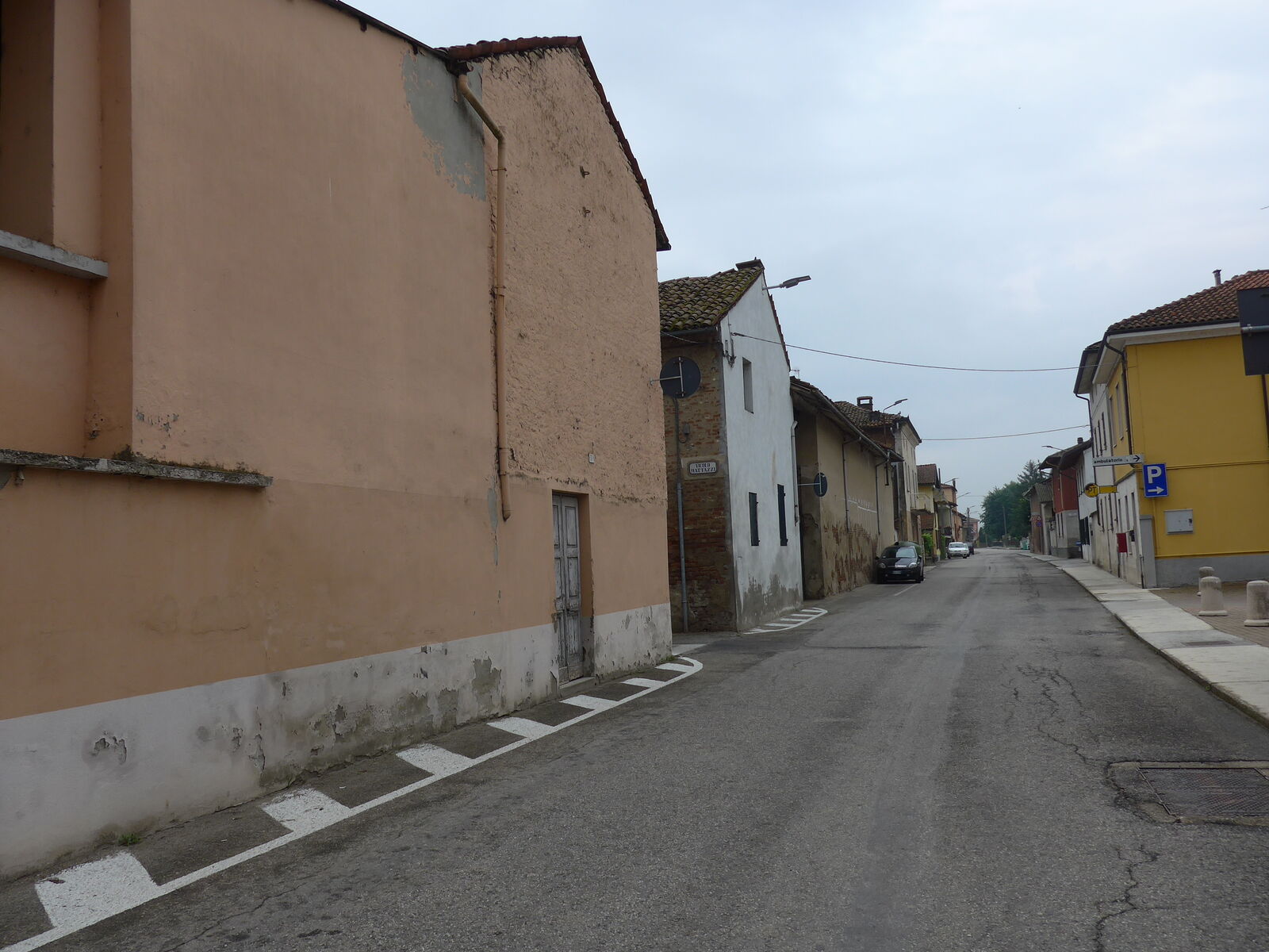 P1280279