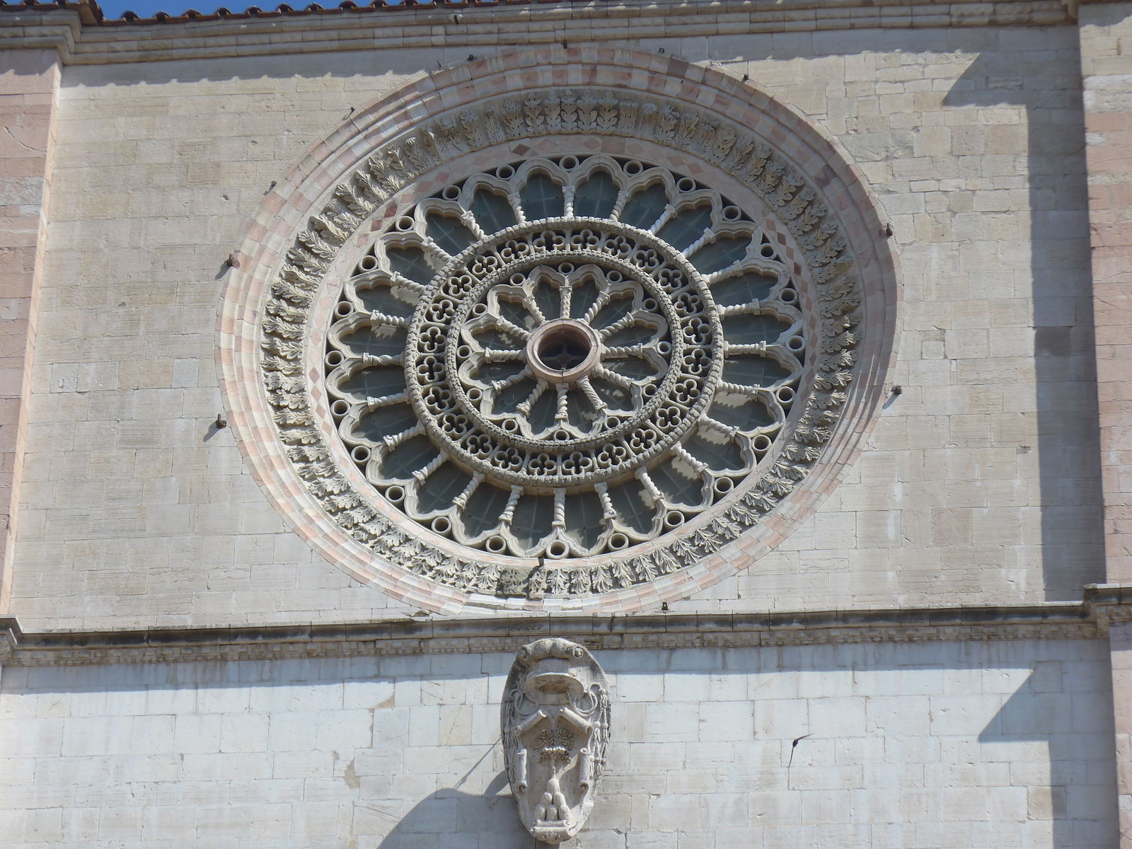 P2360031